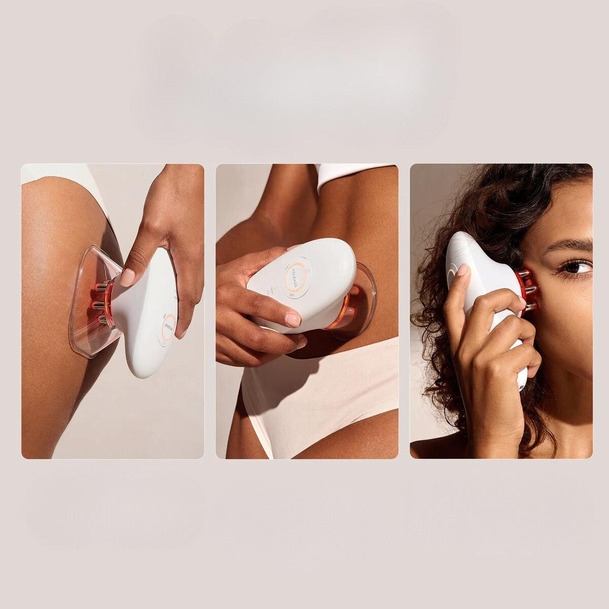 Revita Sculpt Pro™