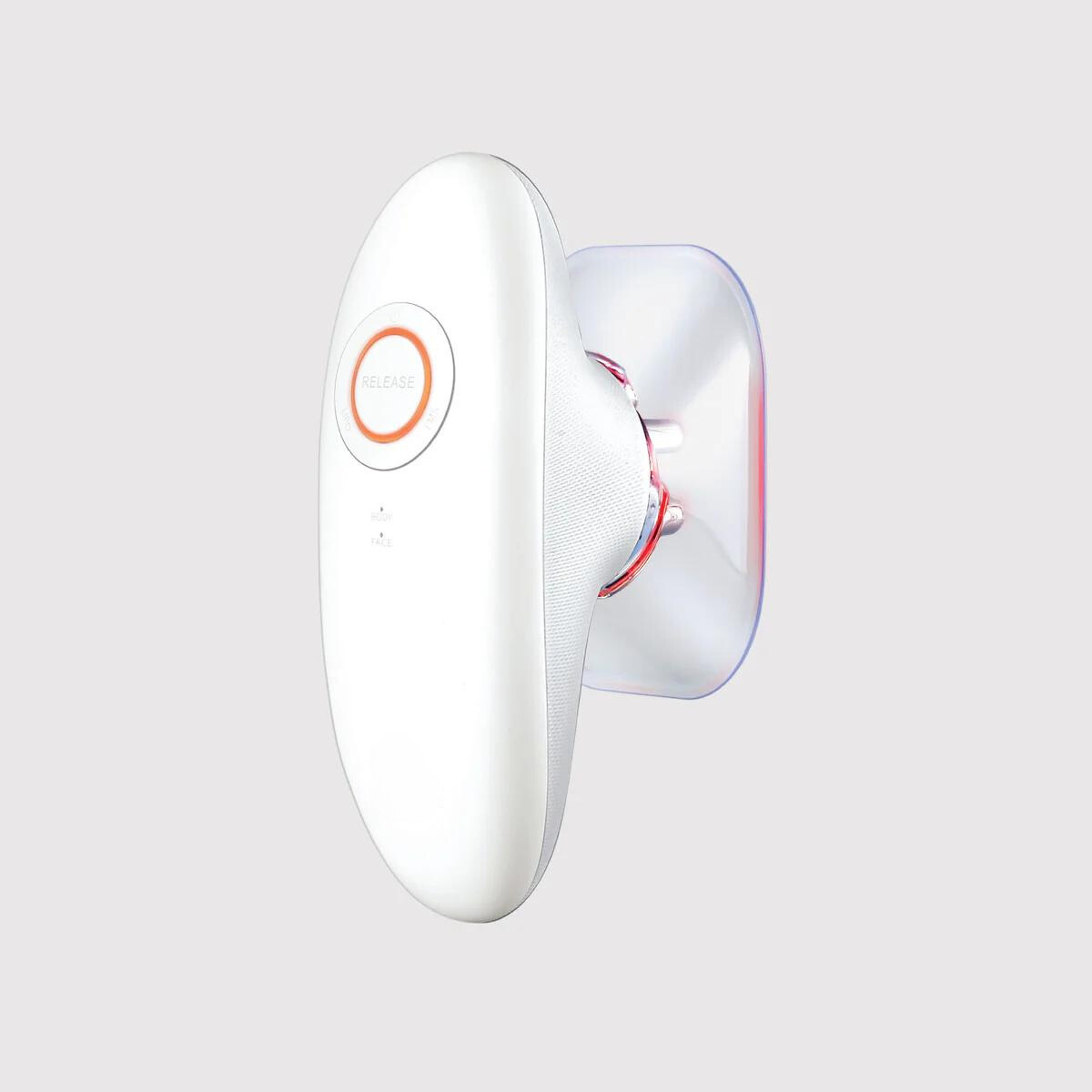 Revita Sculpt Pro™